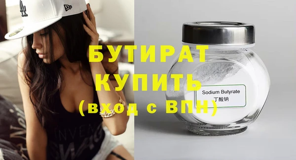 гидра Новодвинск