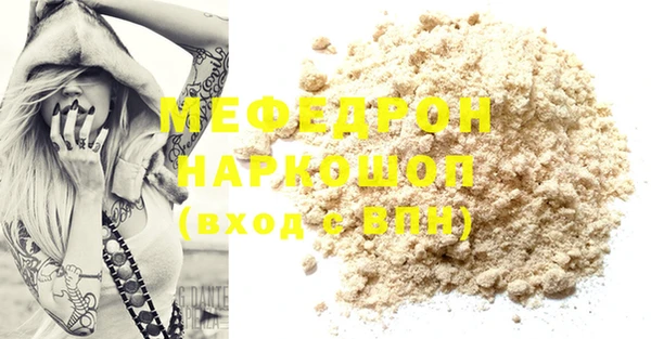 гидра Новодвинск