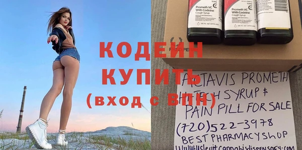 гидра Новодвинск