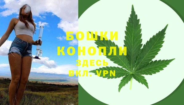 Альфа ПВП Нефтегорск