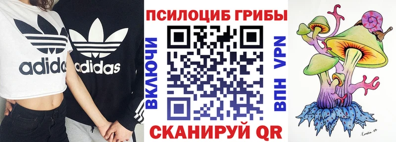 Псилоцибиновые грибы Magic Shrooms  Нефтегорск 